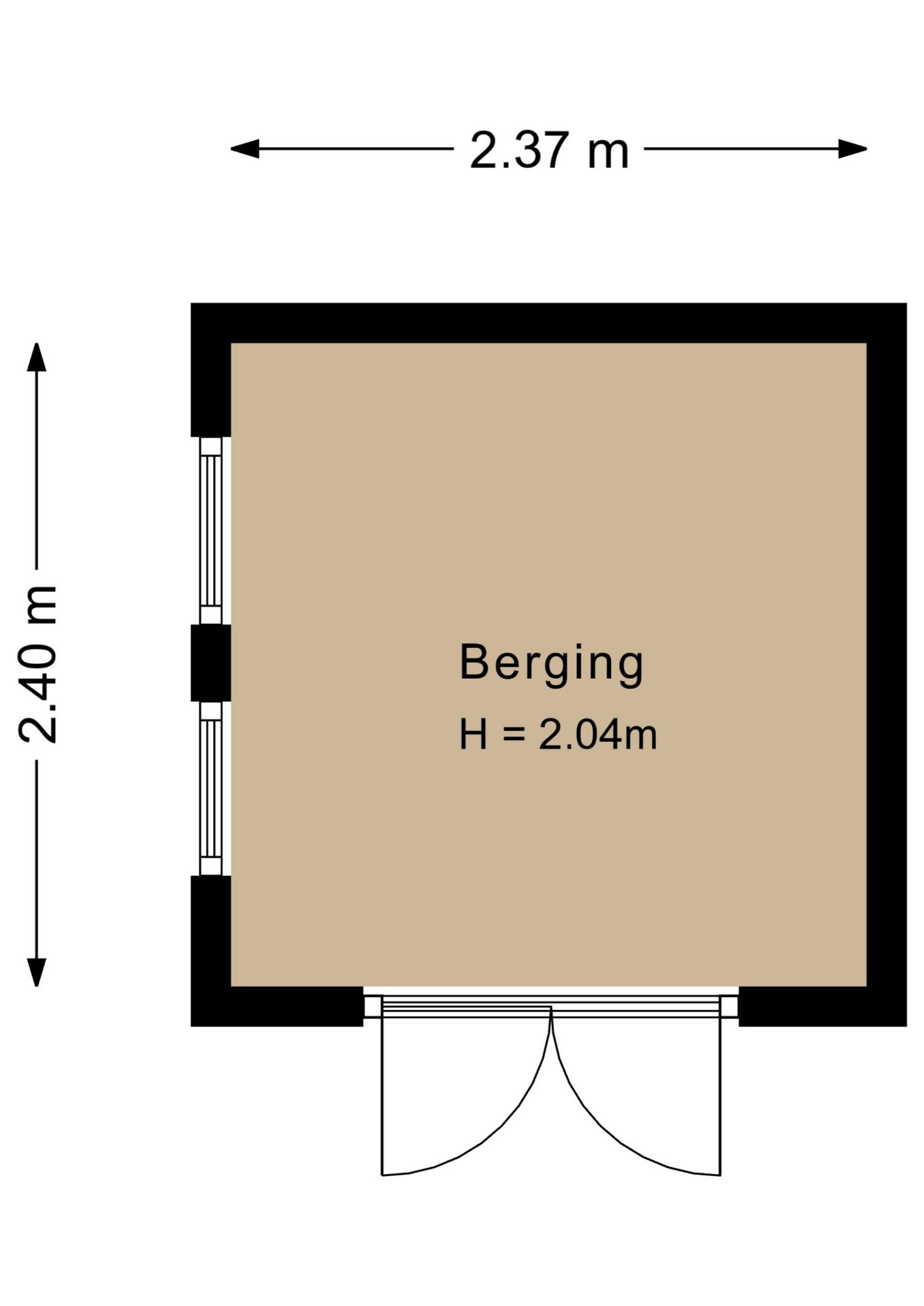 Foto 36 van Snoekbaars 3