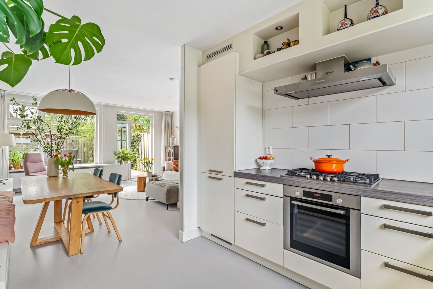 Foto 10 van Snoekbaars 3