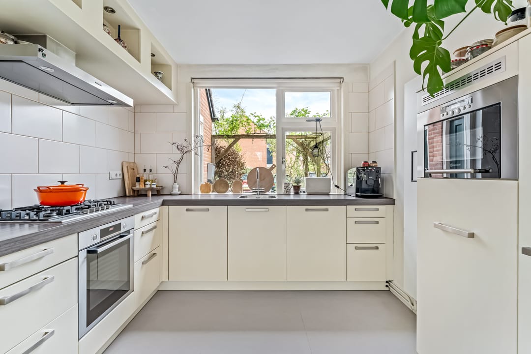 Foto 11 van Snoekbaars 3