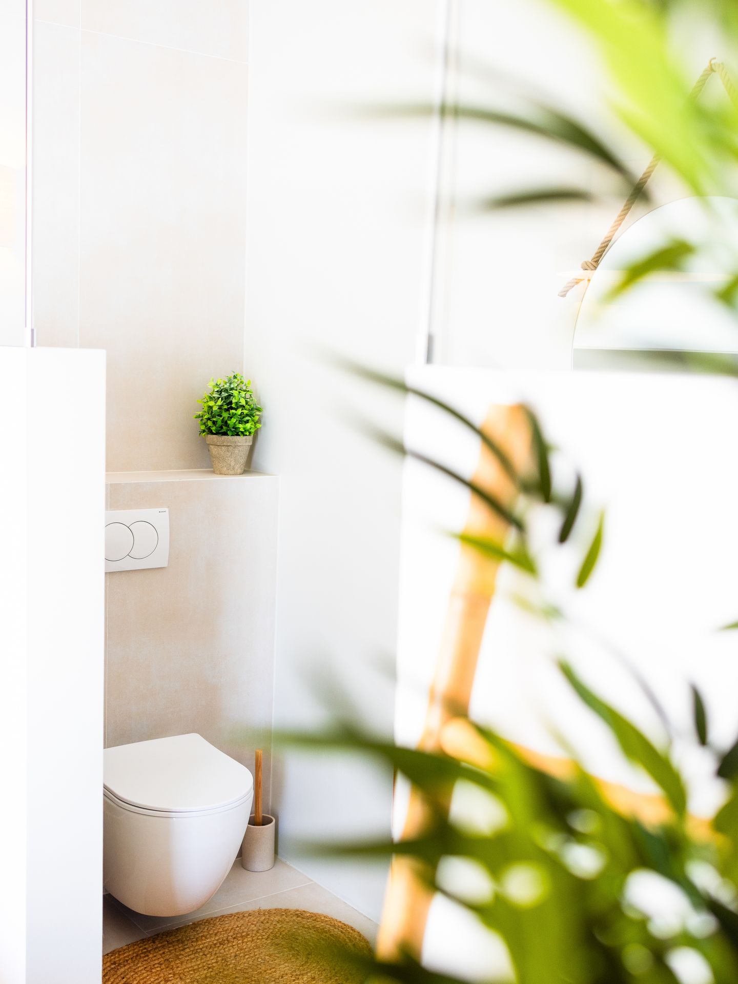 Photo 29 of Calle del Cielo 7