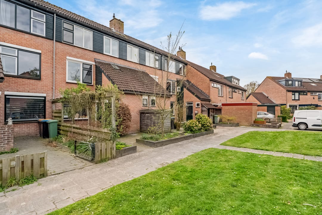 Foto 2 van Snoekbaars 3