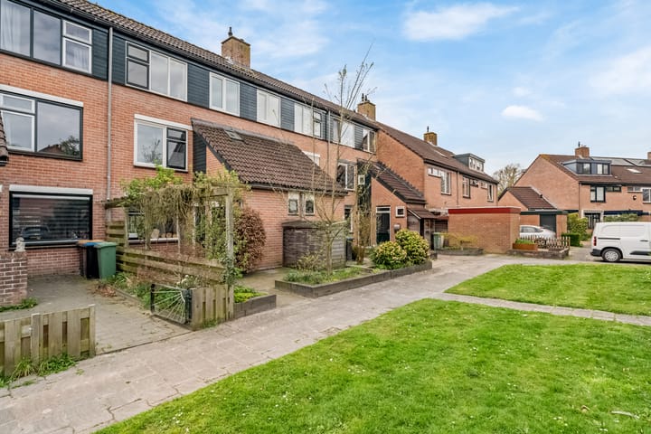 Foto 2 van Snoekbaars 3