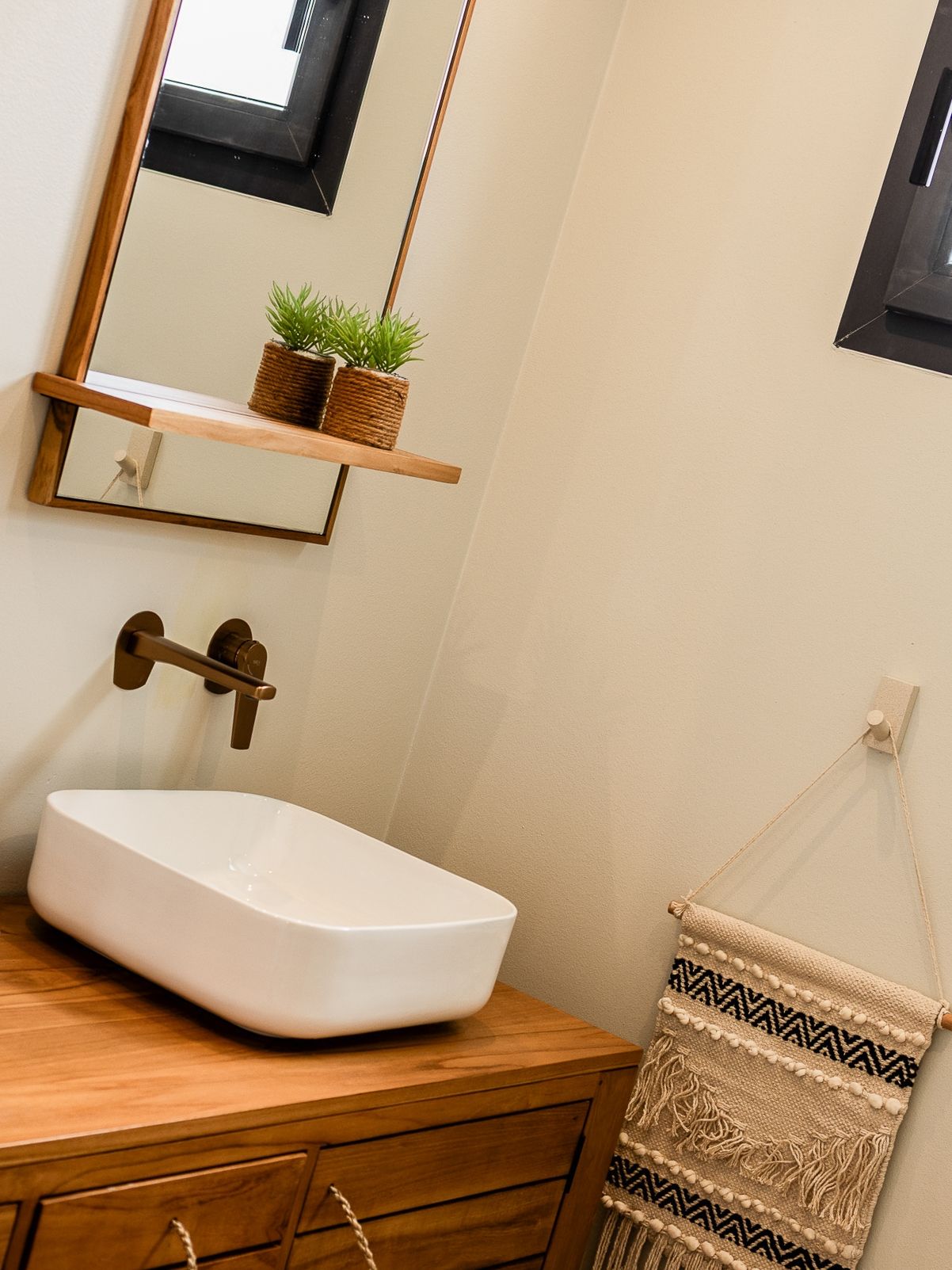 Photo 27 of Calle del Cielo 7