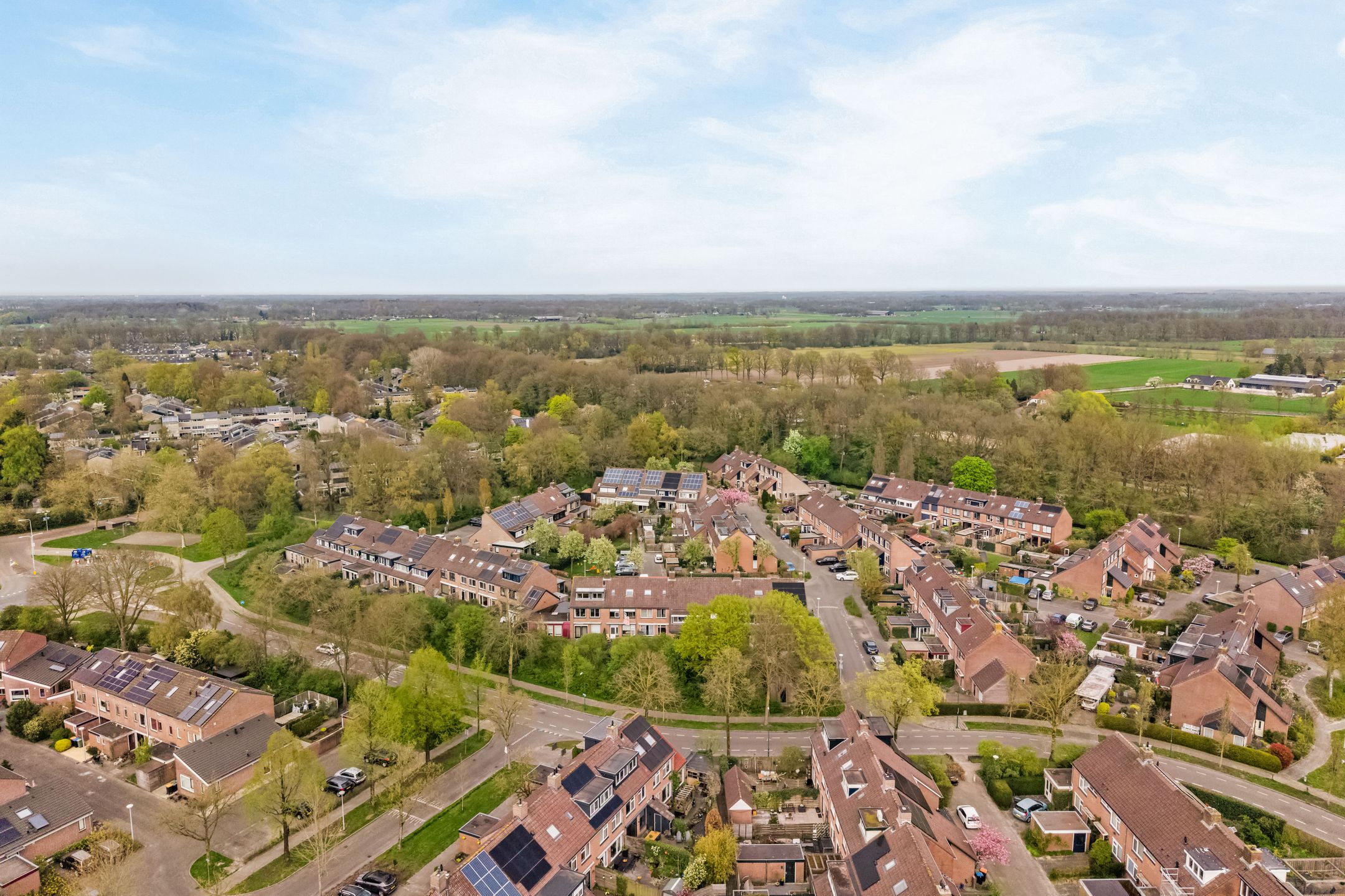 Foto 30 van Snoekbaars 3