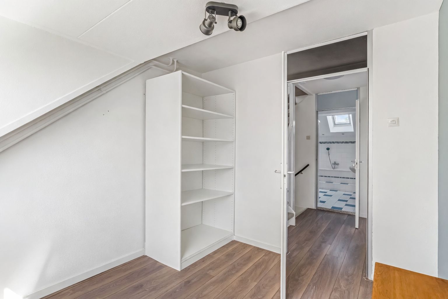 Foto 18 van Snoekbaars 3