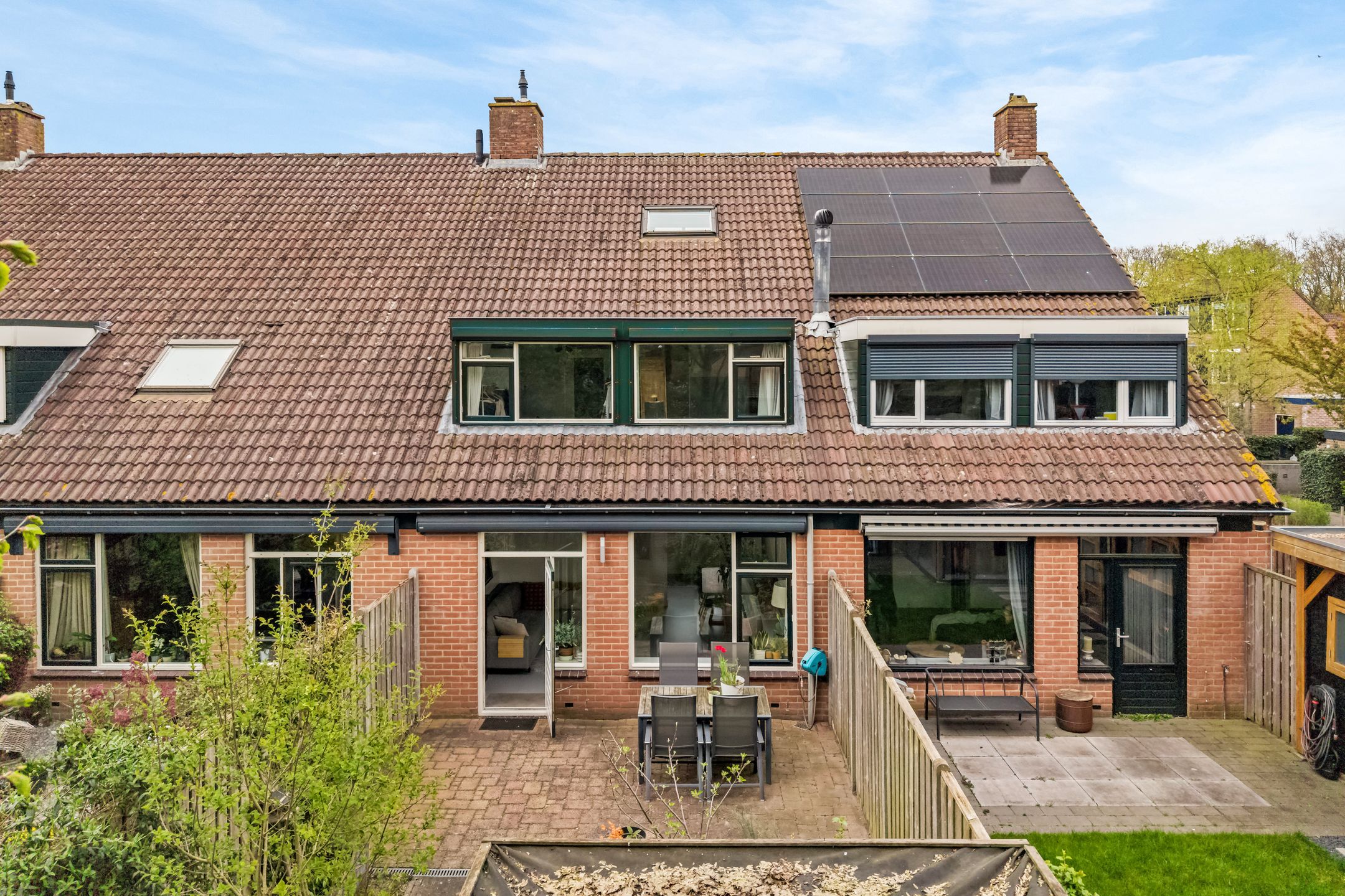 Foto 27 van Snoekbaars 3