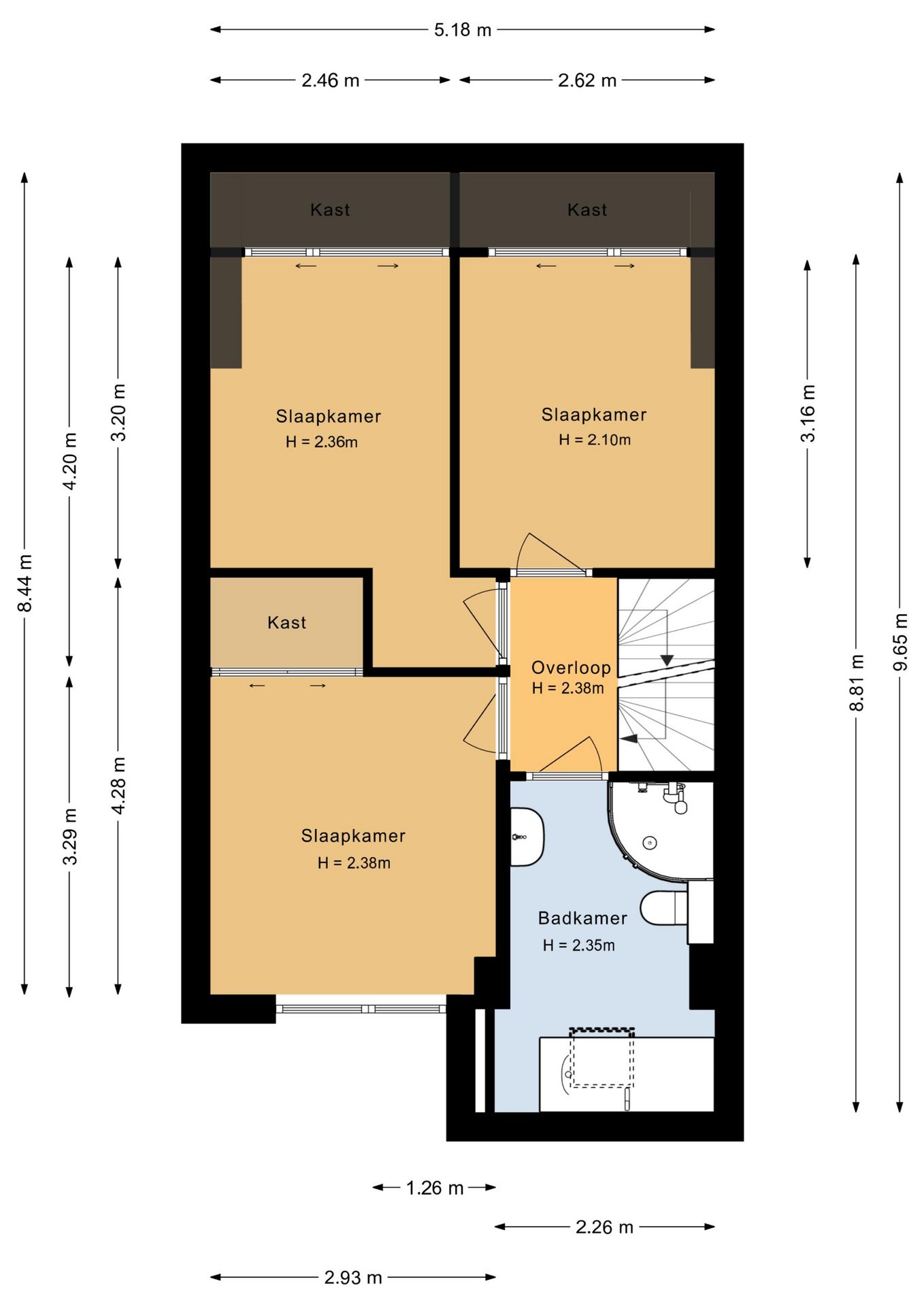 Foto 33 van Snoekbaars 3
