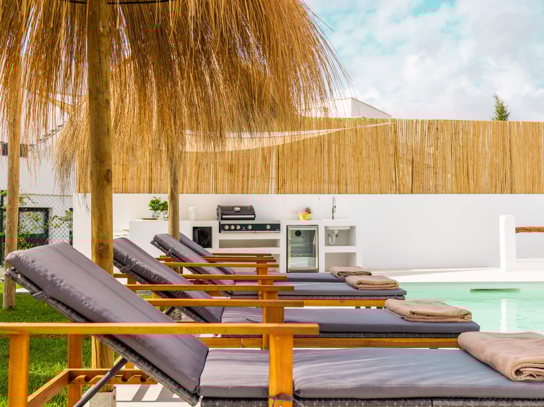 Photo 23 of Calle del Cielo 7