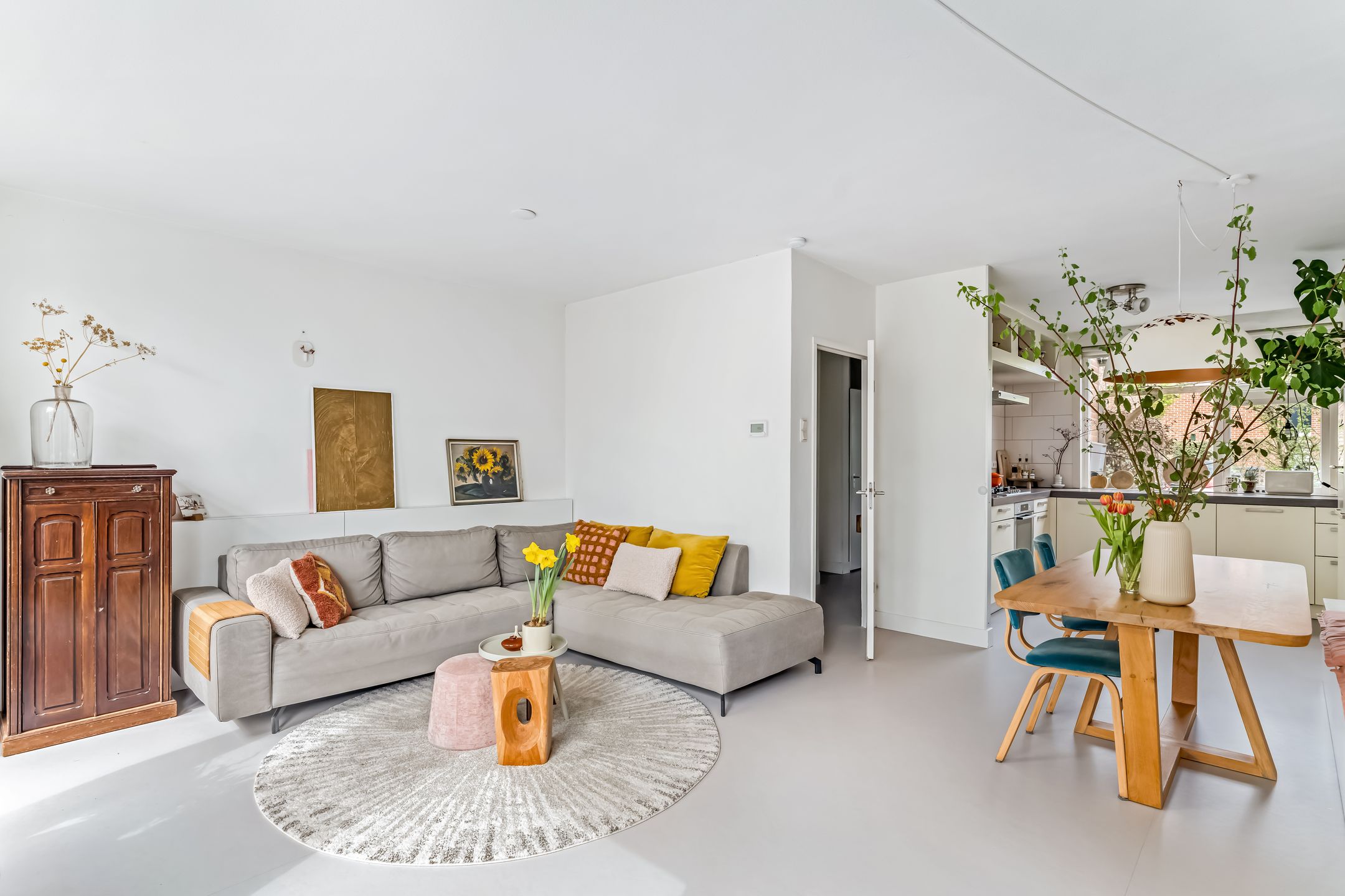 Foto 6 van Snoekbaars 3