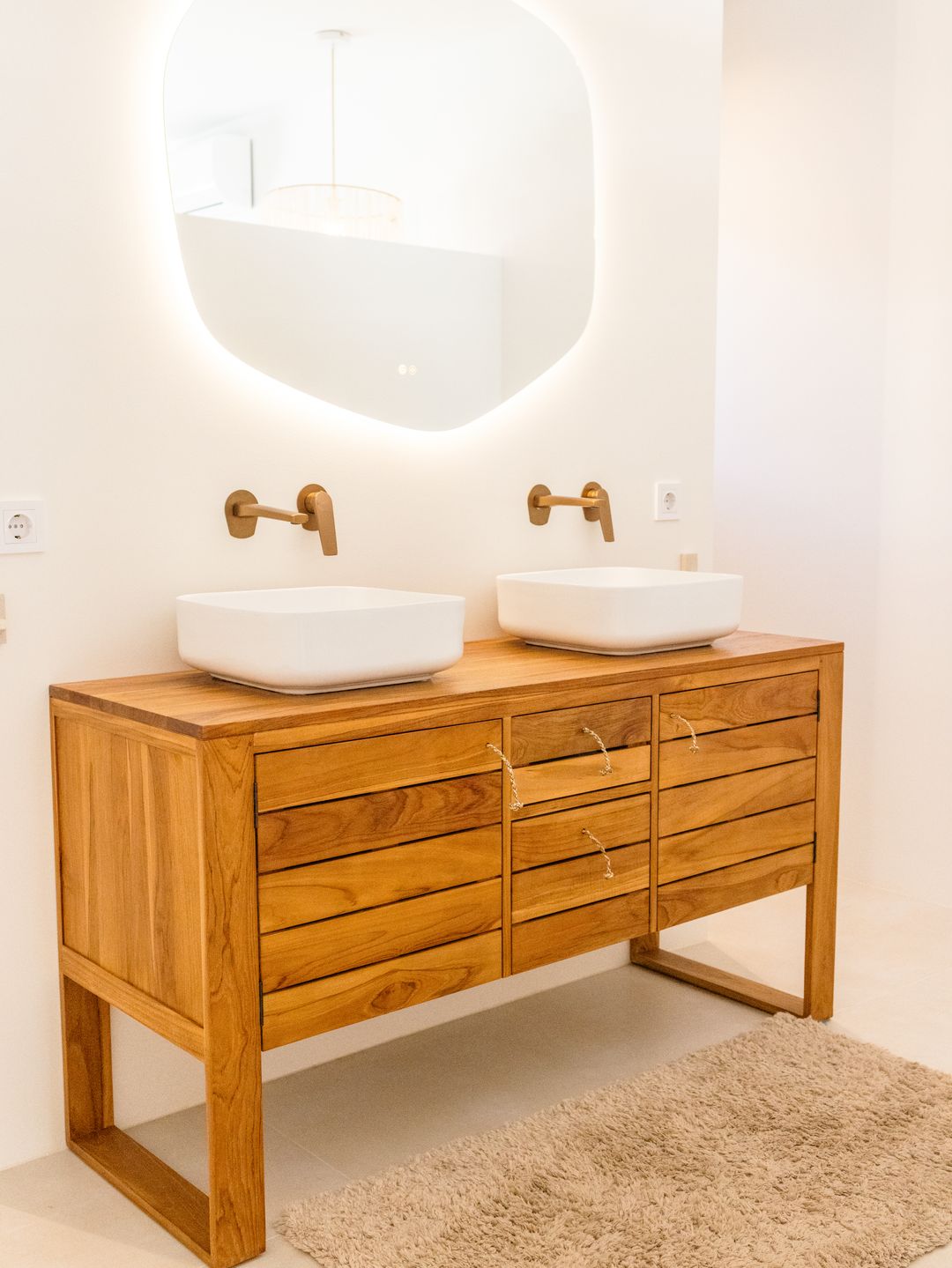 Photo 26 of Calle del Cielo 7