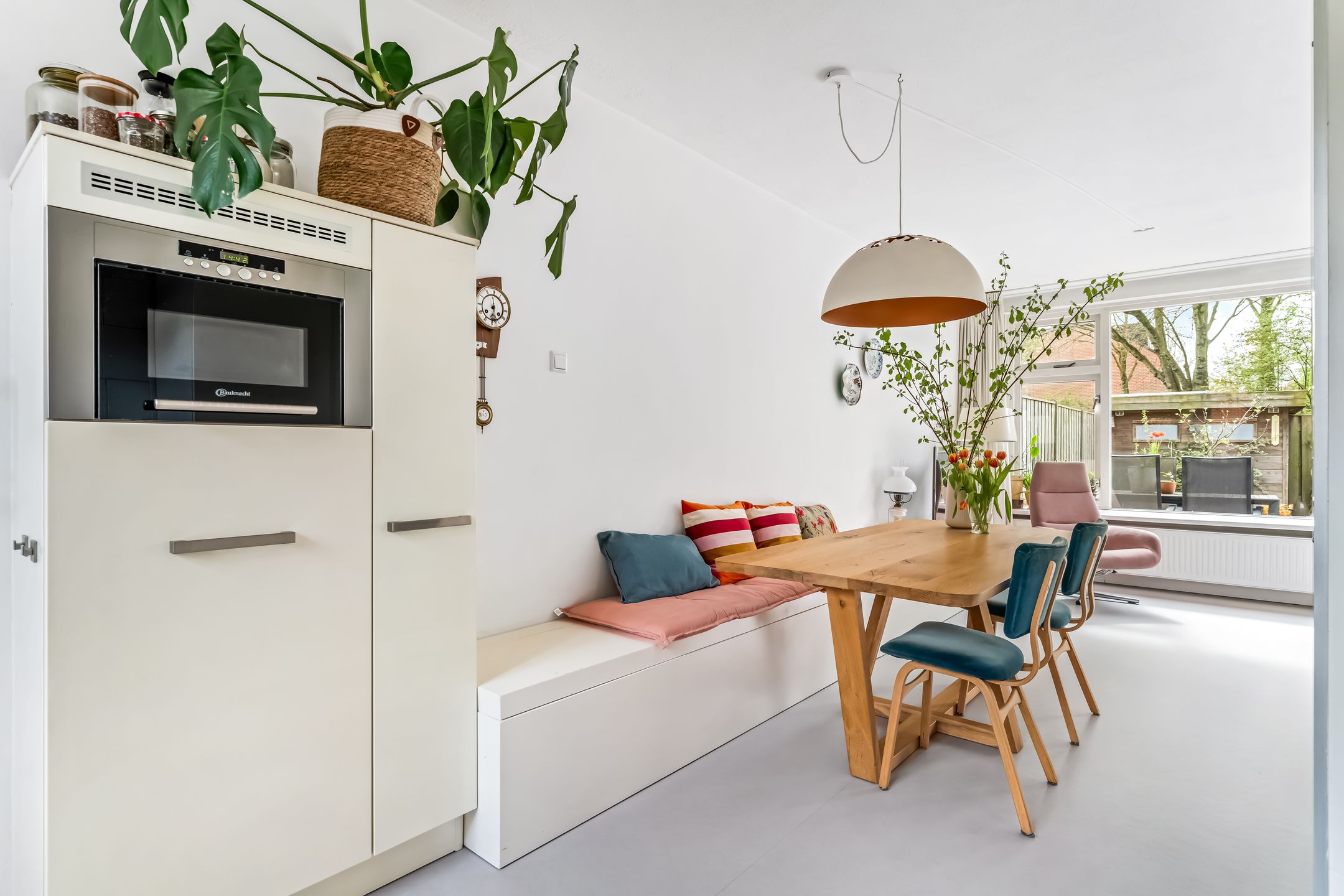 Foto 9 van Snoekbaars 3