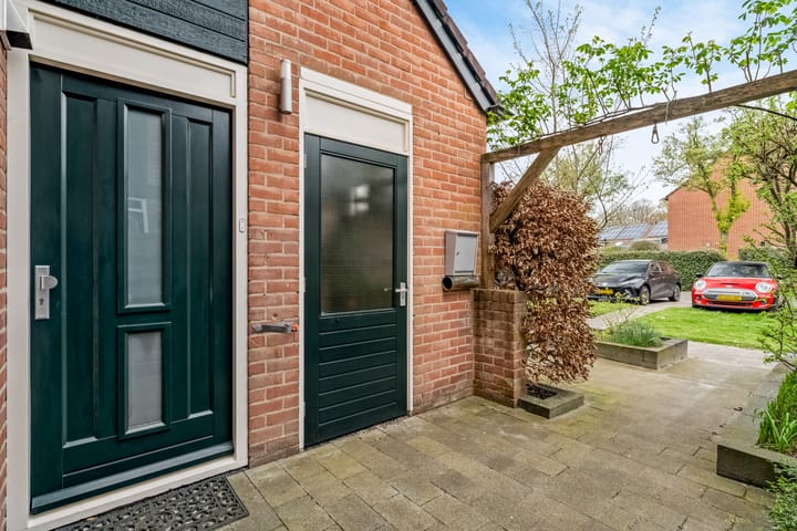 Foto 4 van Snoekbaars 3