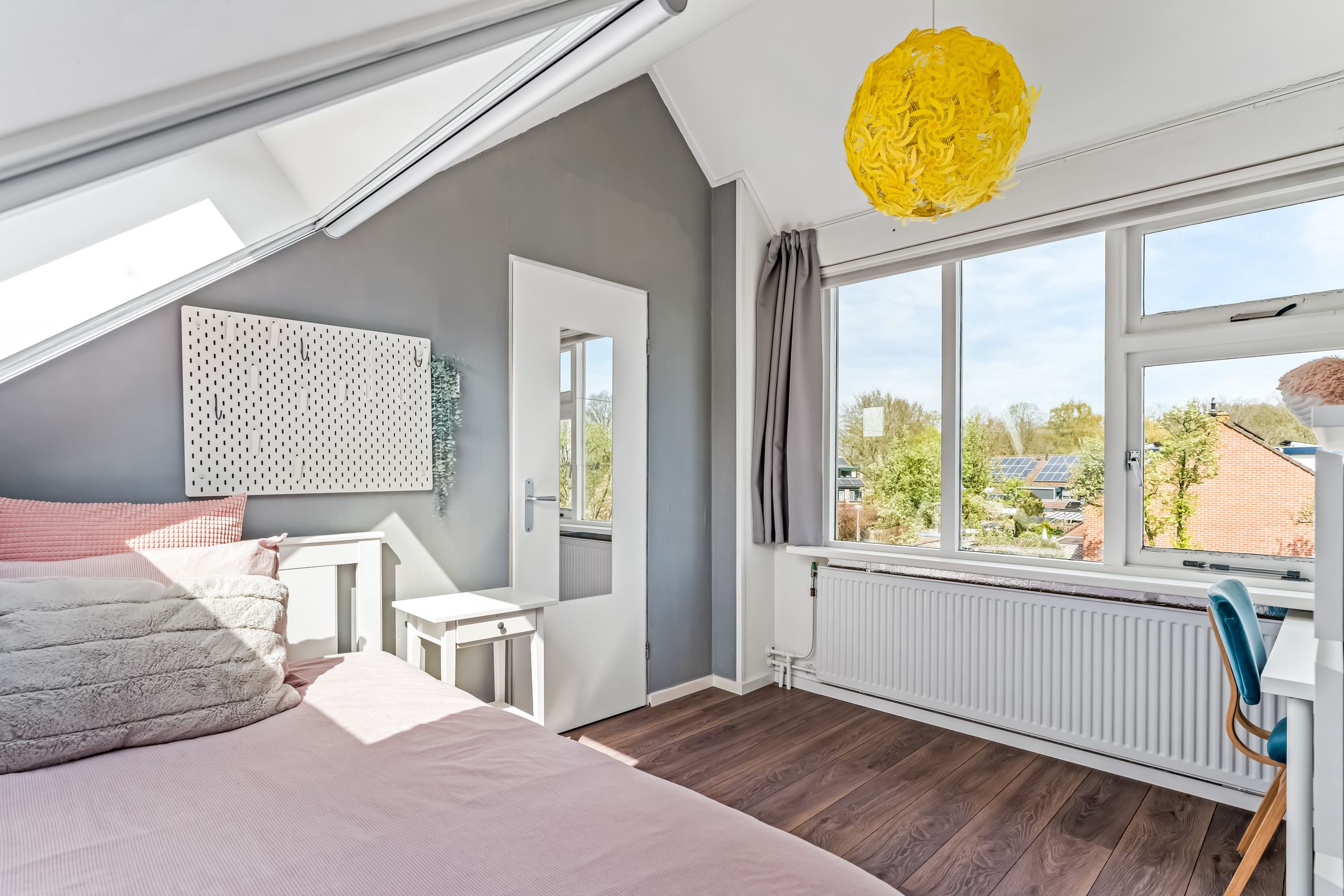 Foto 21 van Snoekbaars 3