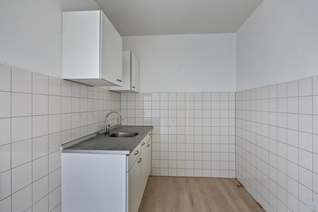 Foto 7 van Kasteel Aldengoorstraat 45-D