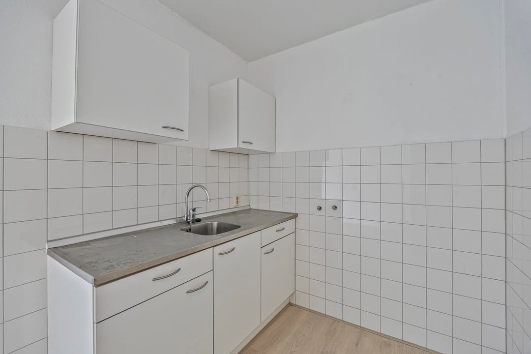 Foto 8 van Kasteel Aldengoorstraat 45-D