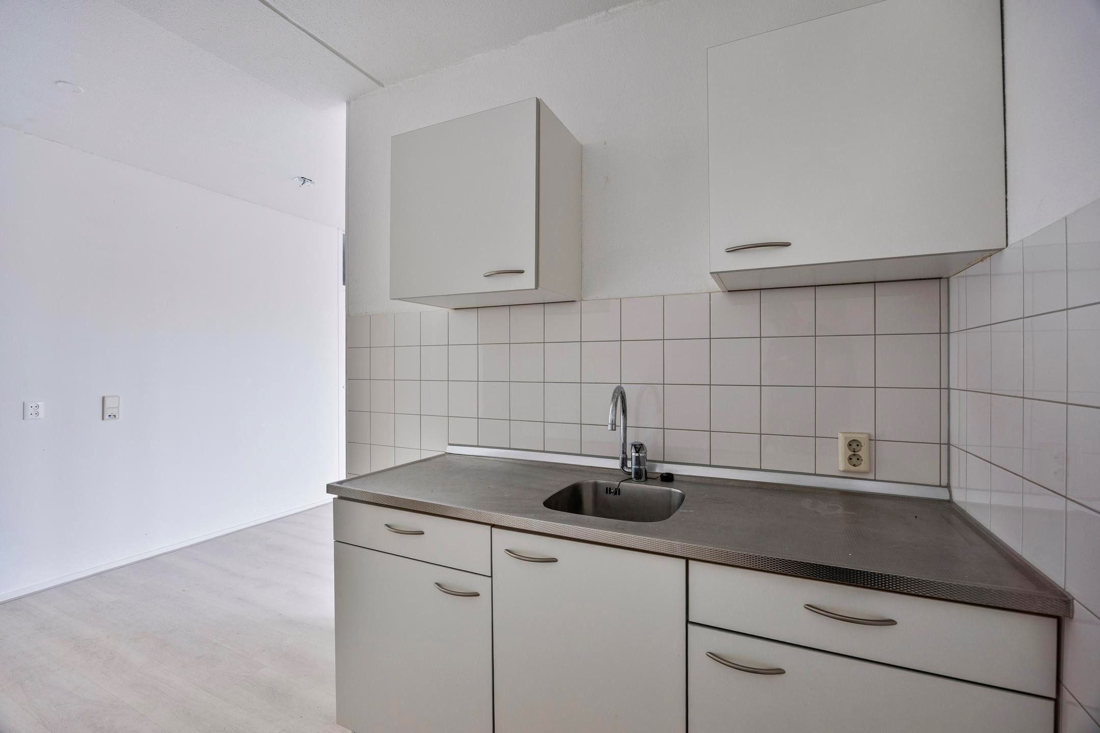 Foto 9 van Kasteel Aldengoorstraat 45-D