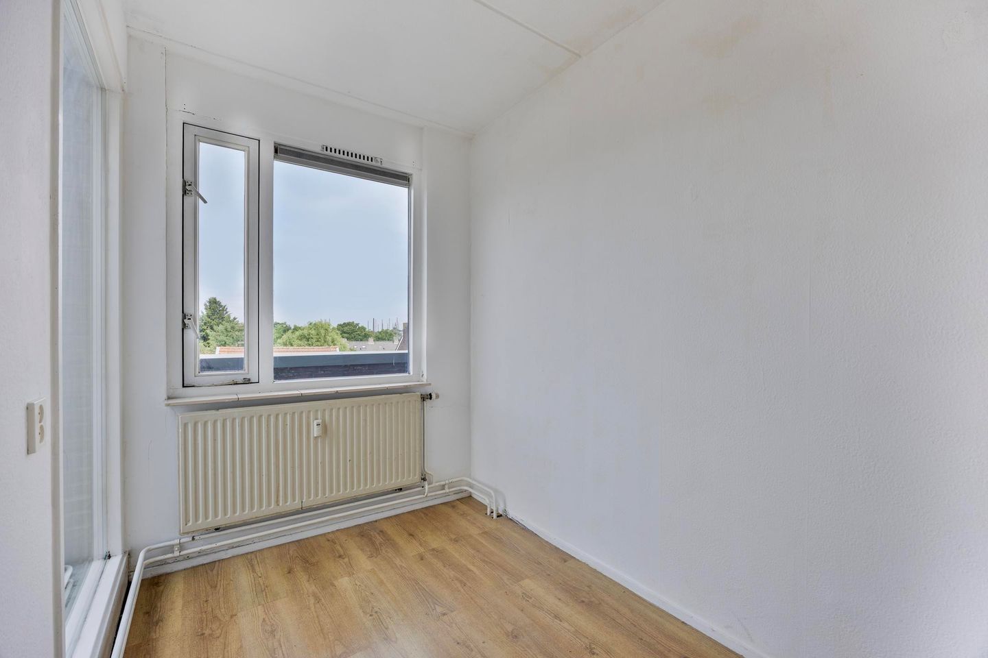 Foto 10 van Kasteel Aldengoorstraat 45-D