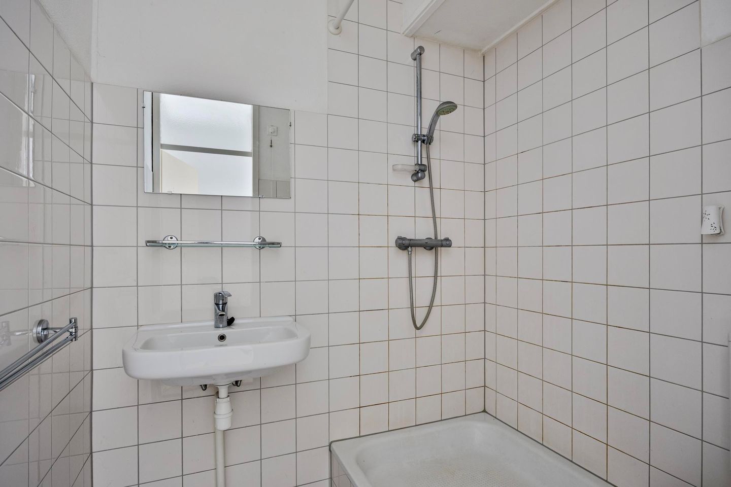 Foto 14 van Kasteel Aldengoorstraat 45-D