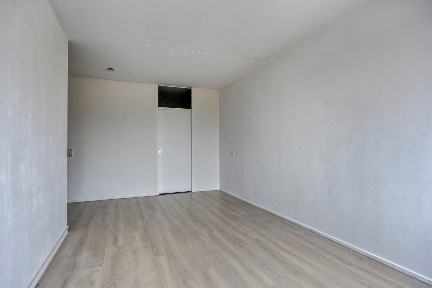 Foto 5 van Kasteel Aldengoorstraat 45-D