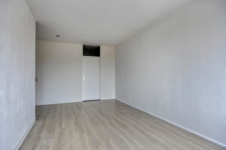 Foto 5 van Kasteel Aldengoorstraat 45-D