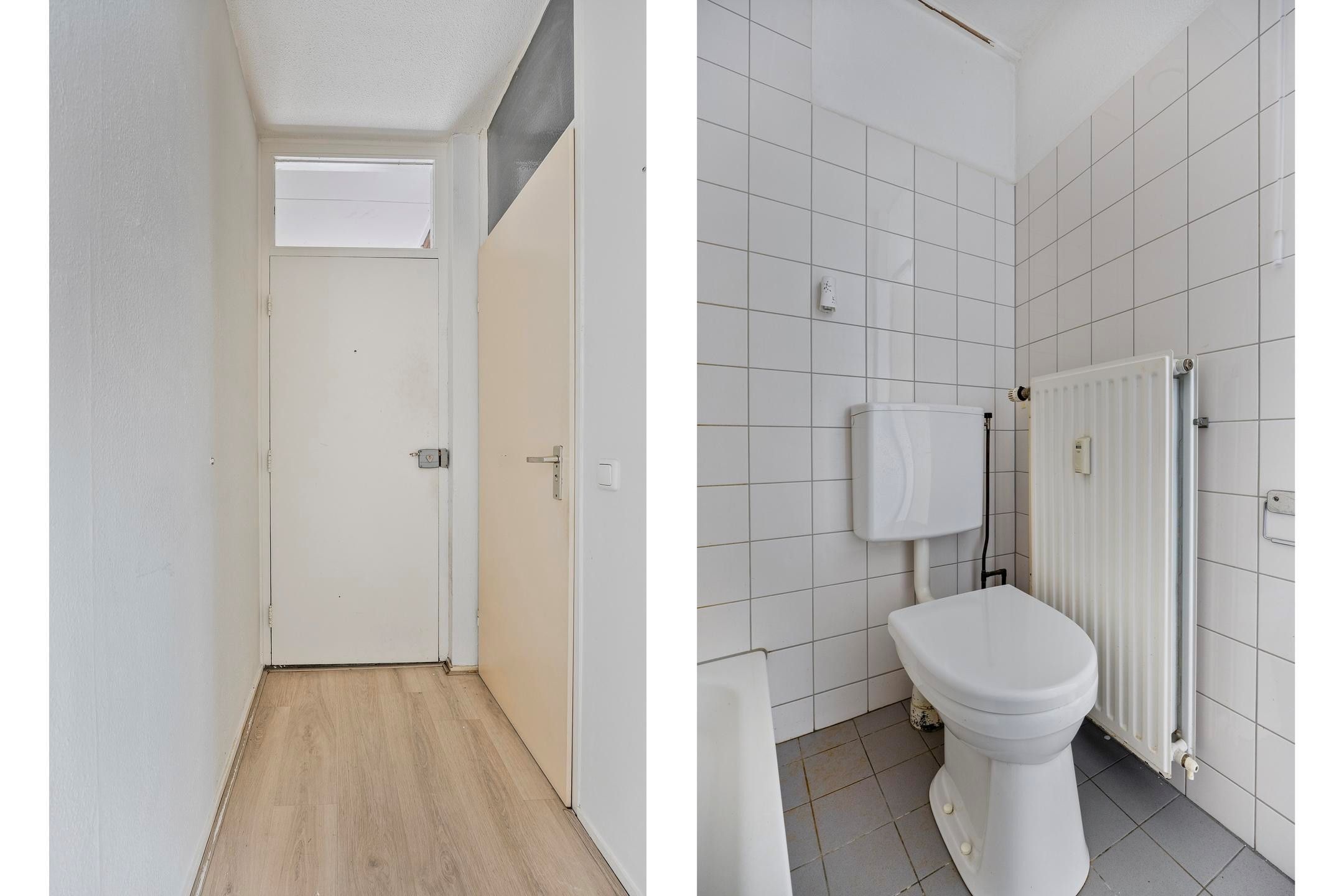 Foto 12 van Kasteel Aldengoorstraat 45-D