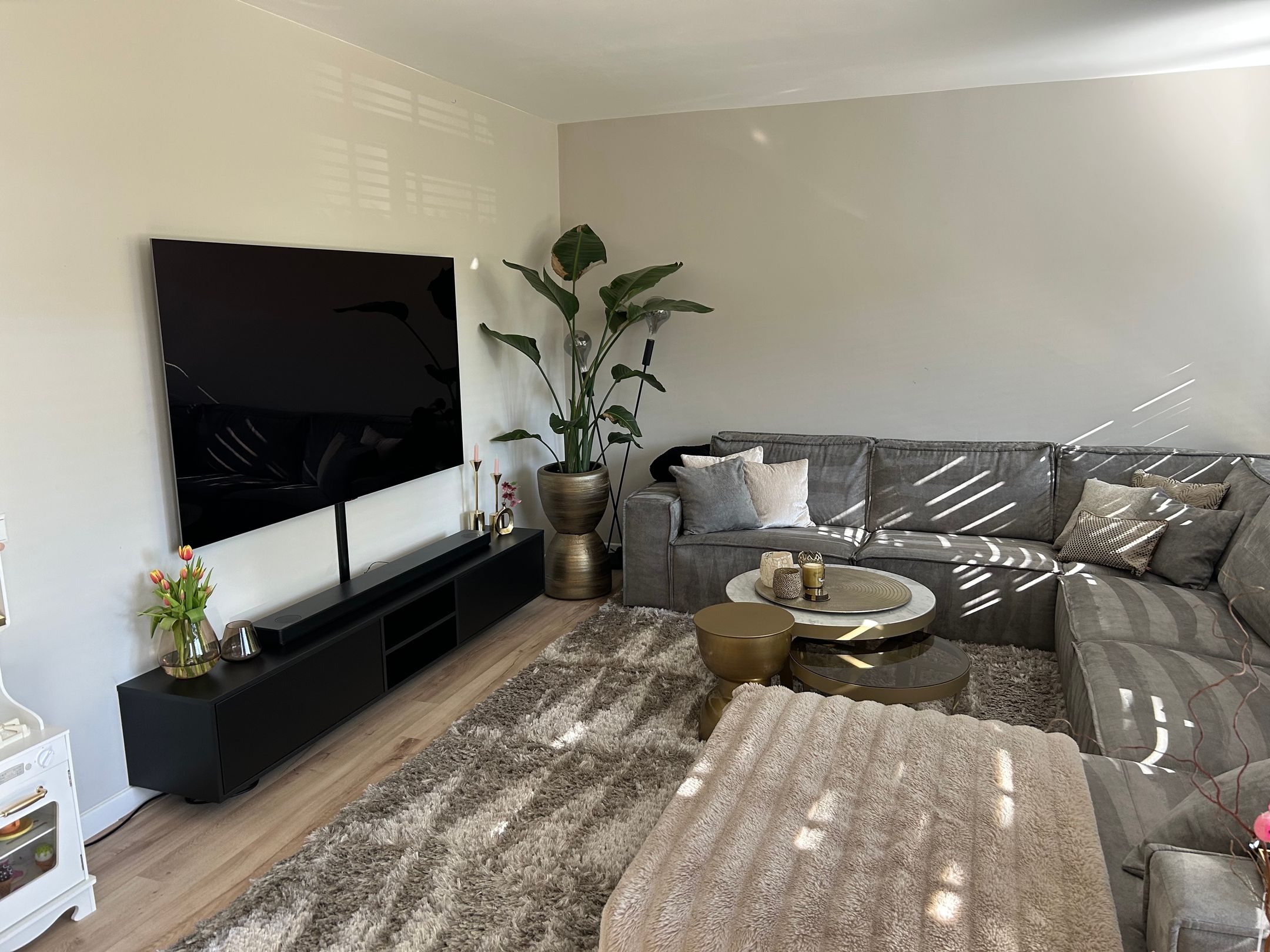 Photo 3 of Graslaan 35-1