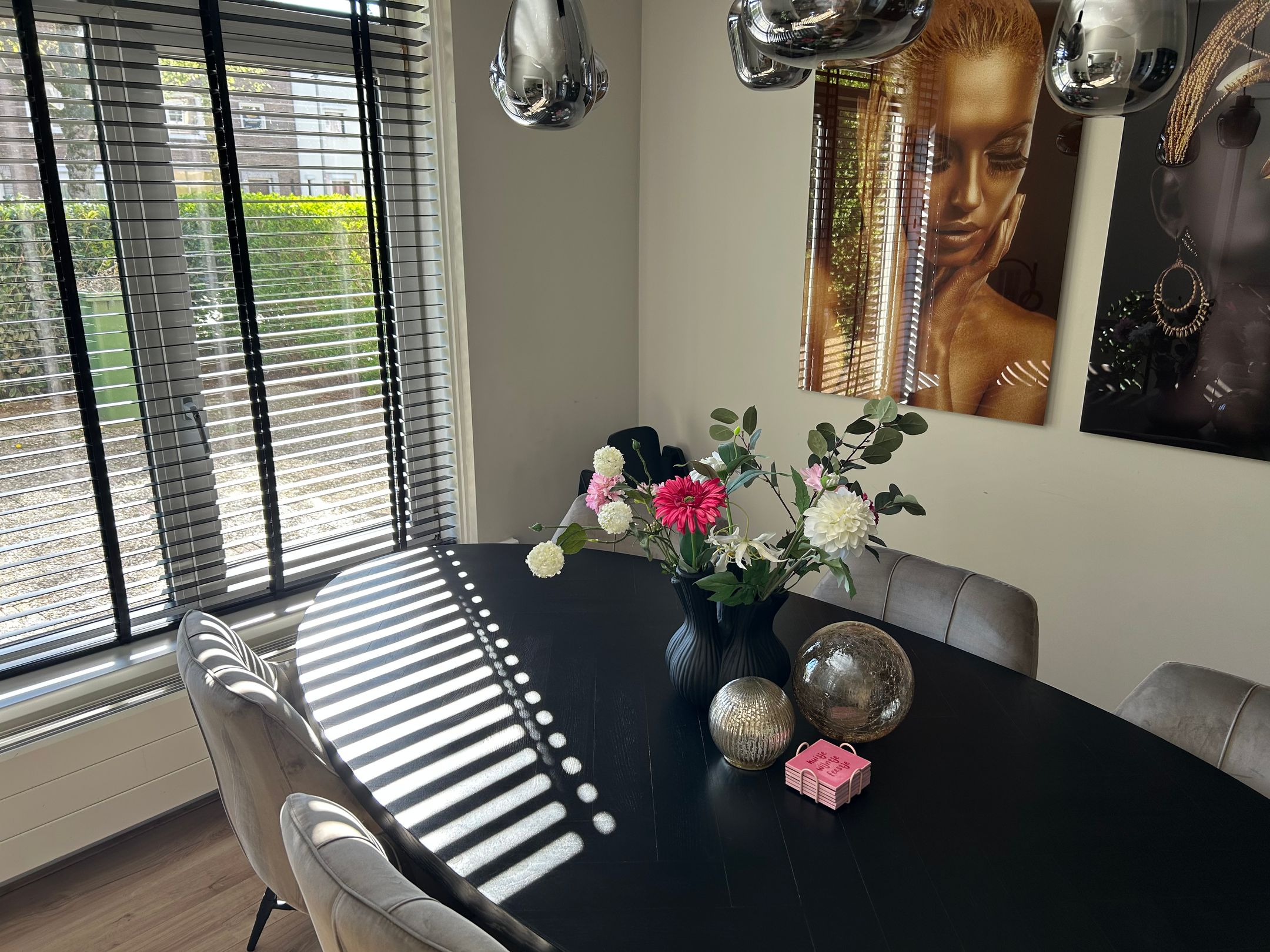 Photo 6 of Graslaan 35-1