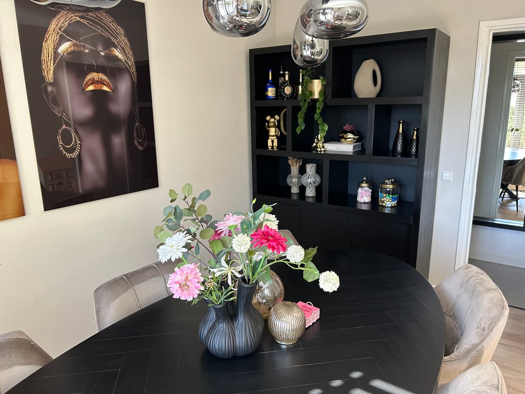 Photo 7 of Graslaan 35-1