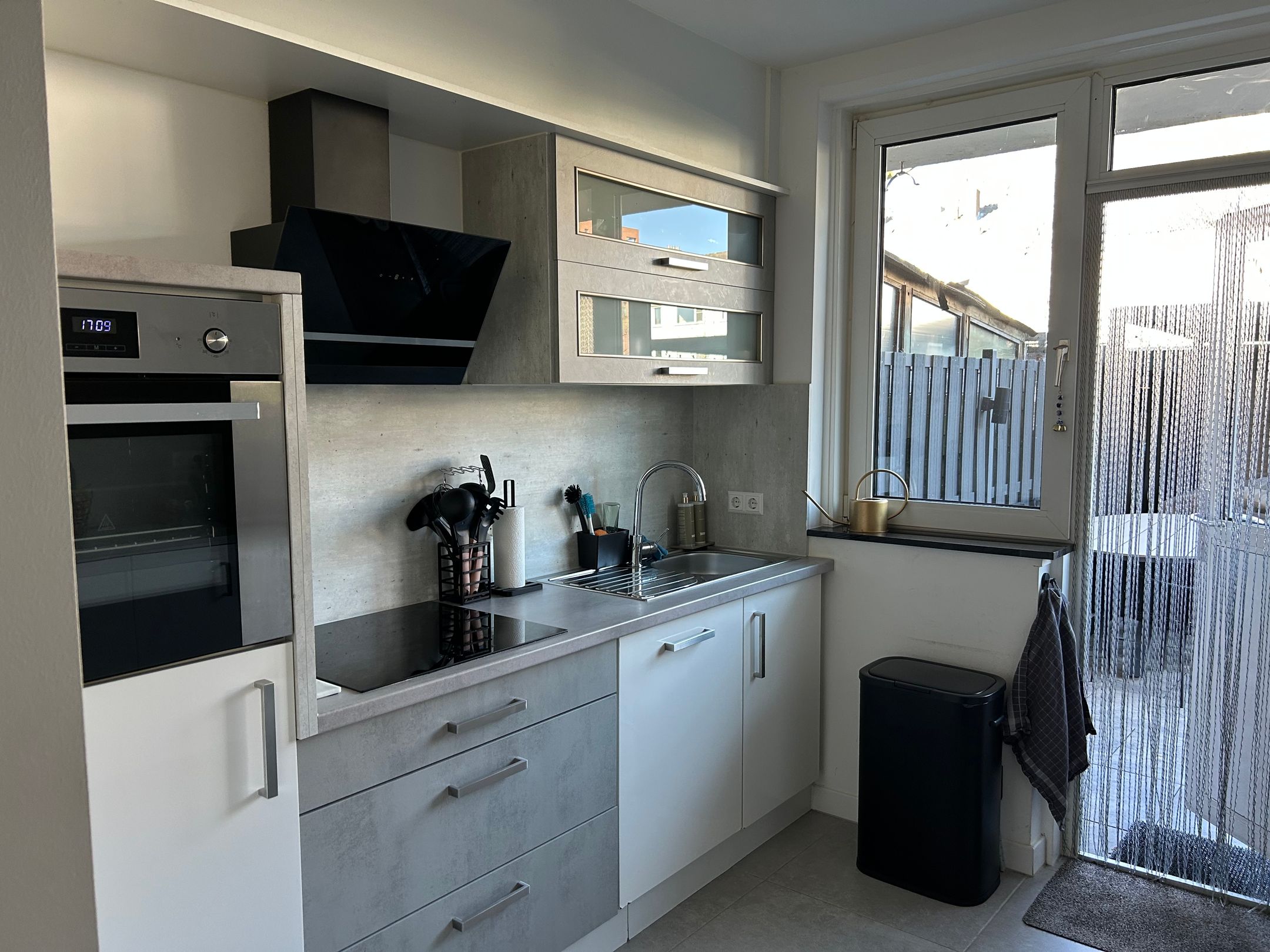 Photo 9 of Graslaan 35-1