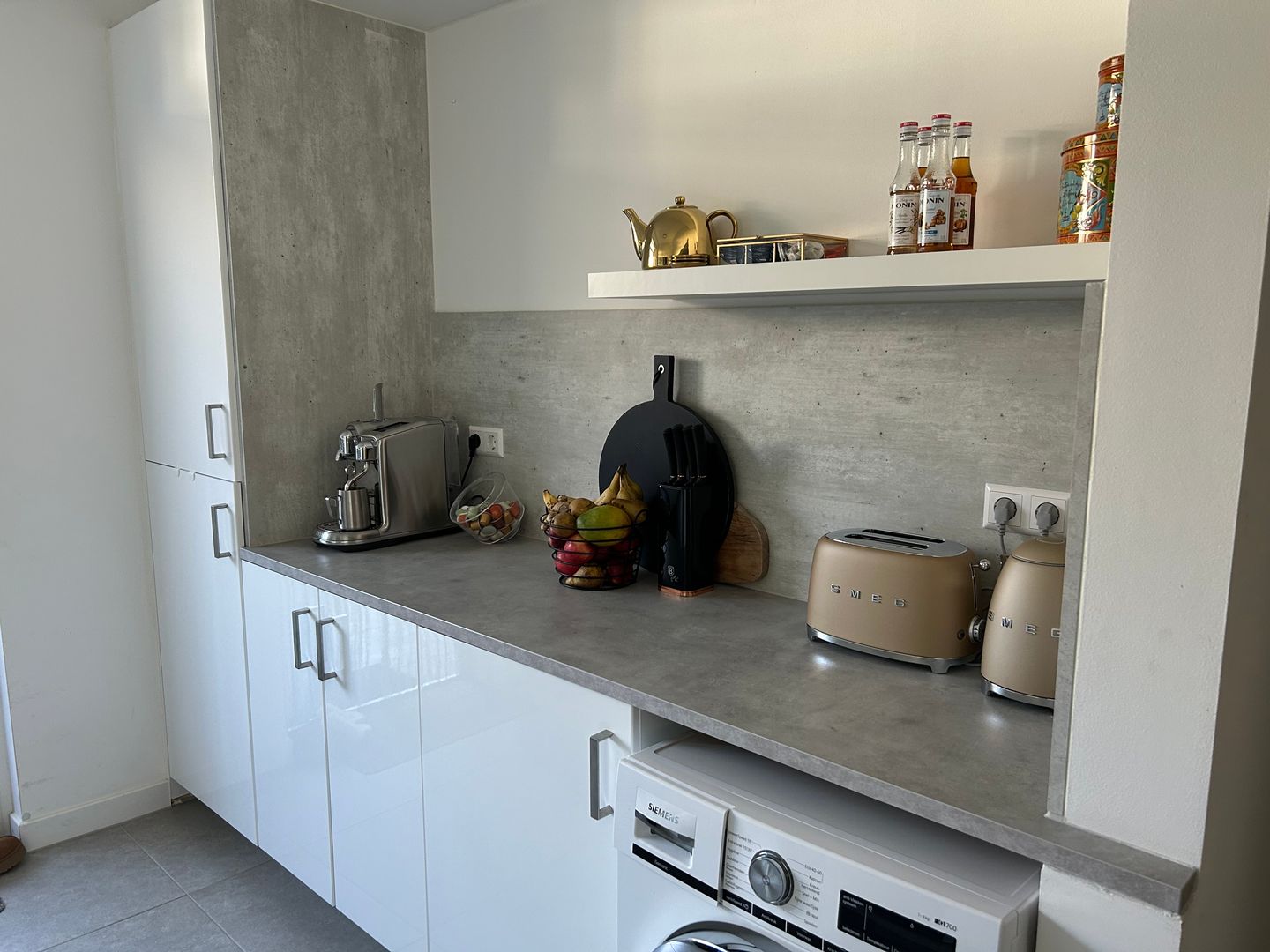 Photo 10 of Graslaan 35-1