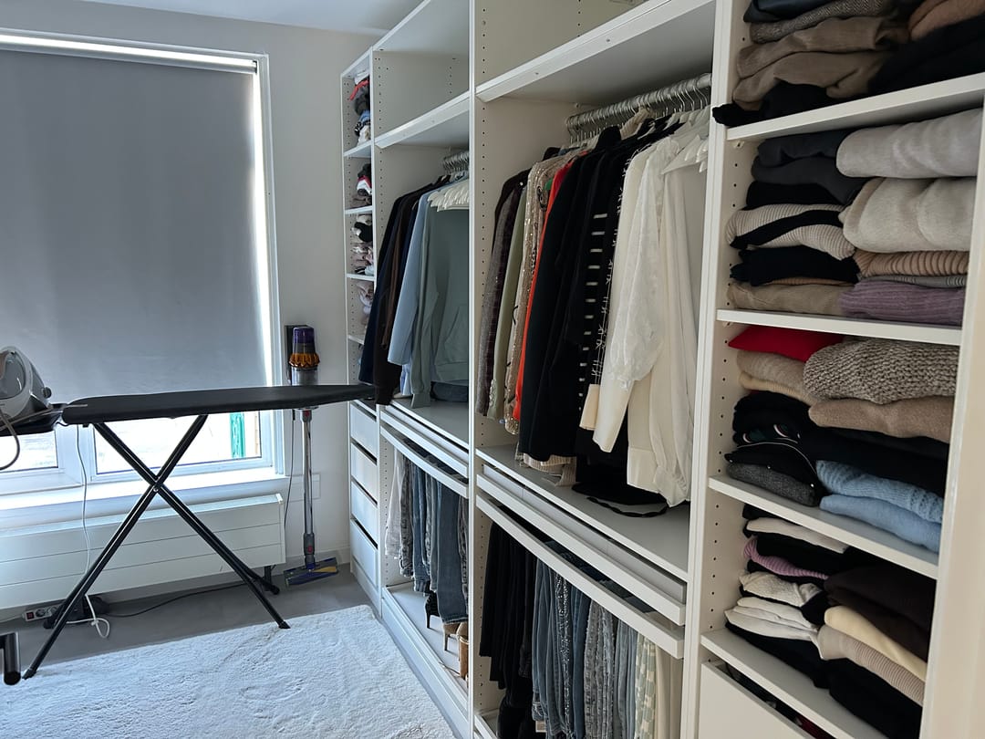 Photo 16 of Graslaan 35-1