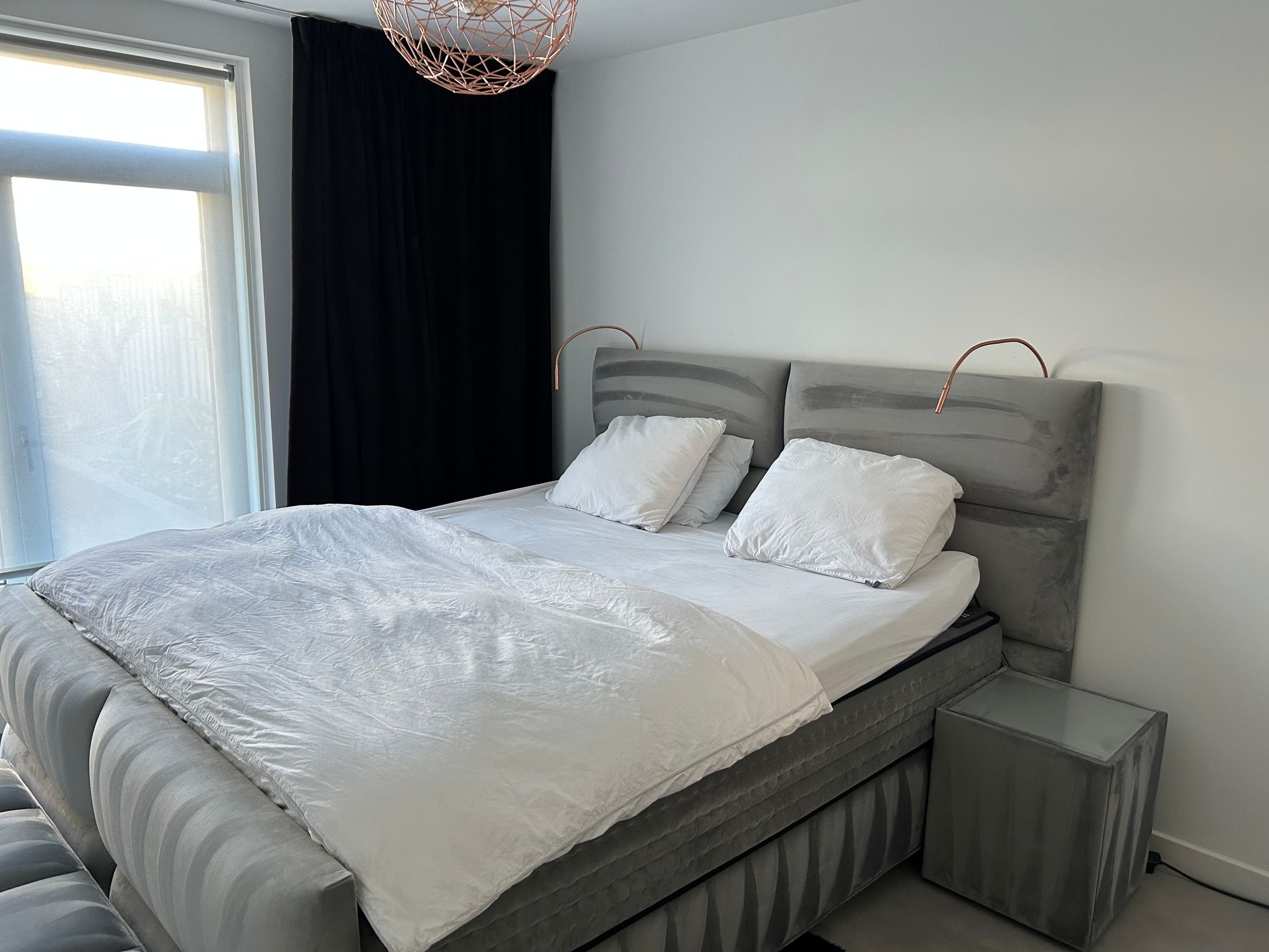 Photo 12 of Graslaan 35-1