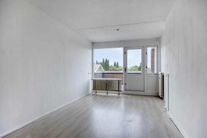 Foto 4 van Kasteel Aldengoorstraat 45-D