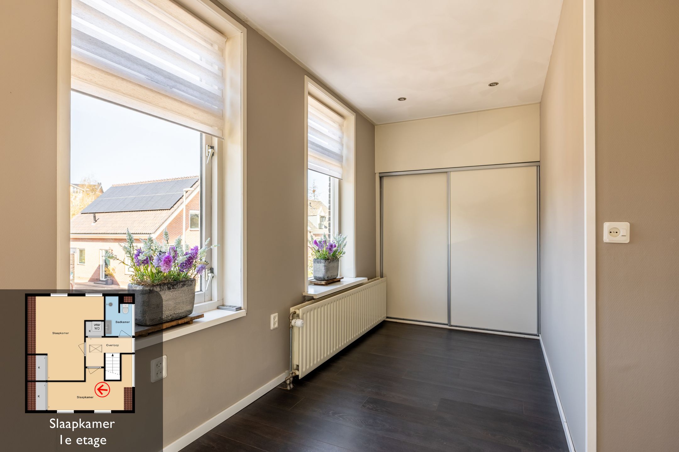 Photo 21 of Kerkweg 58