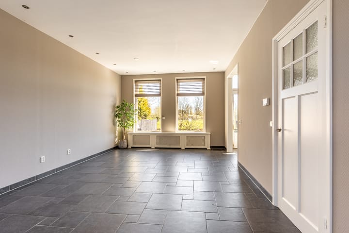 Foto 3 van Kerkweg 58