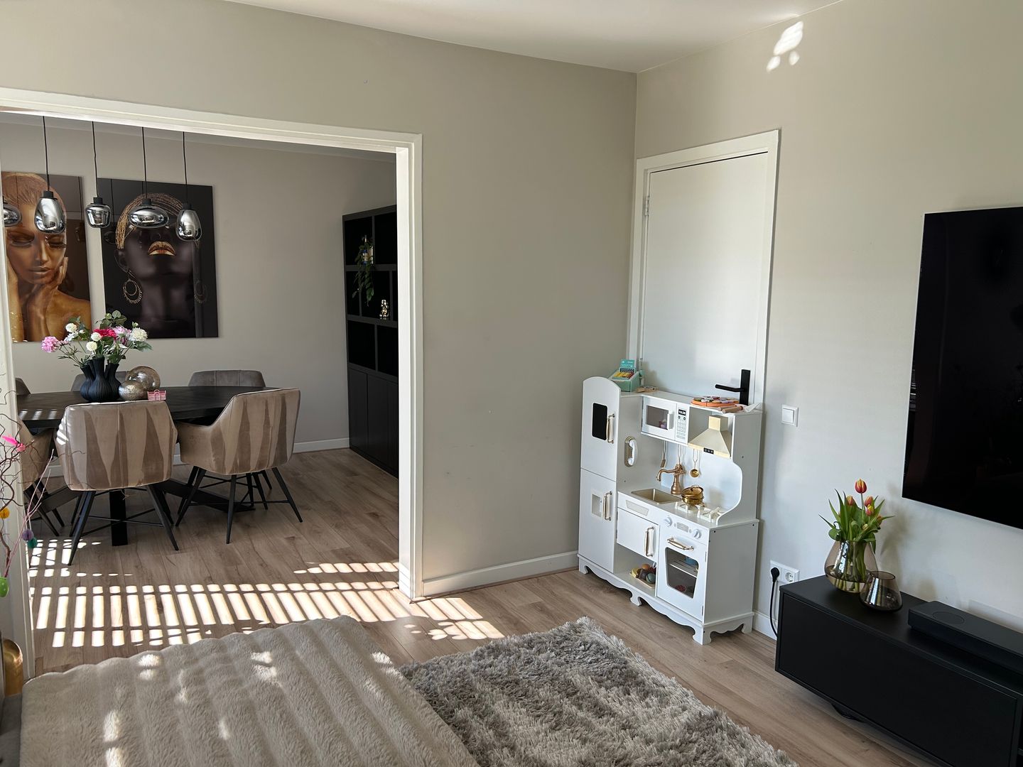 Photo 5 of Graslaan 35-1