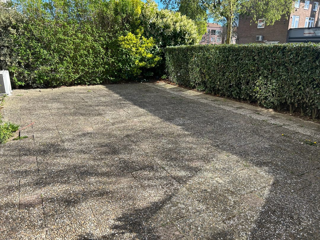 Photo 26 of Graslaan 35-1