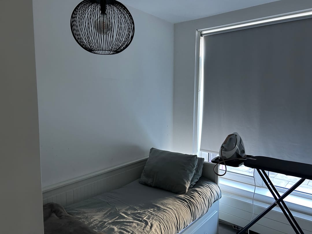 Photo 17 of Graslaan 35-1