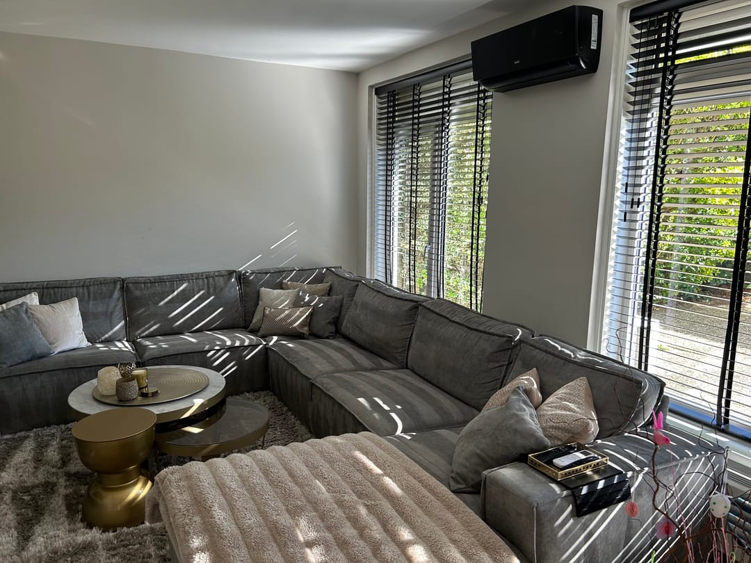 Photo 2 of Graslaan 35-1