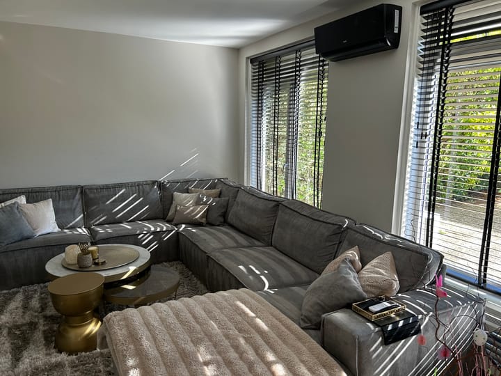 Photo 2 of Graslaan 35-1