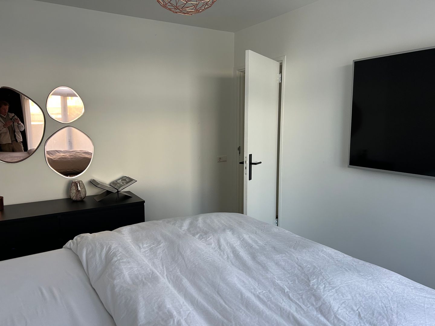 Photo 14 of Graslaan 35-1