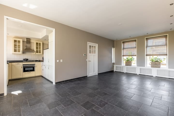 Foto 4 van Kerkweg 58