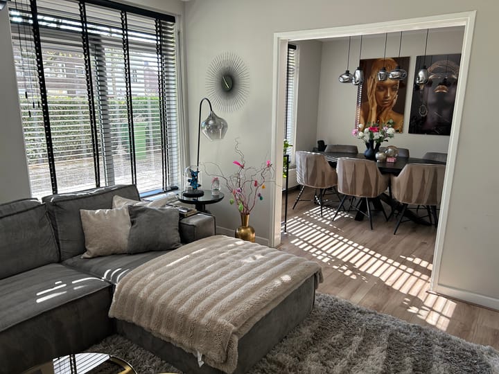 Photo 4 of Graslaan 35-1