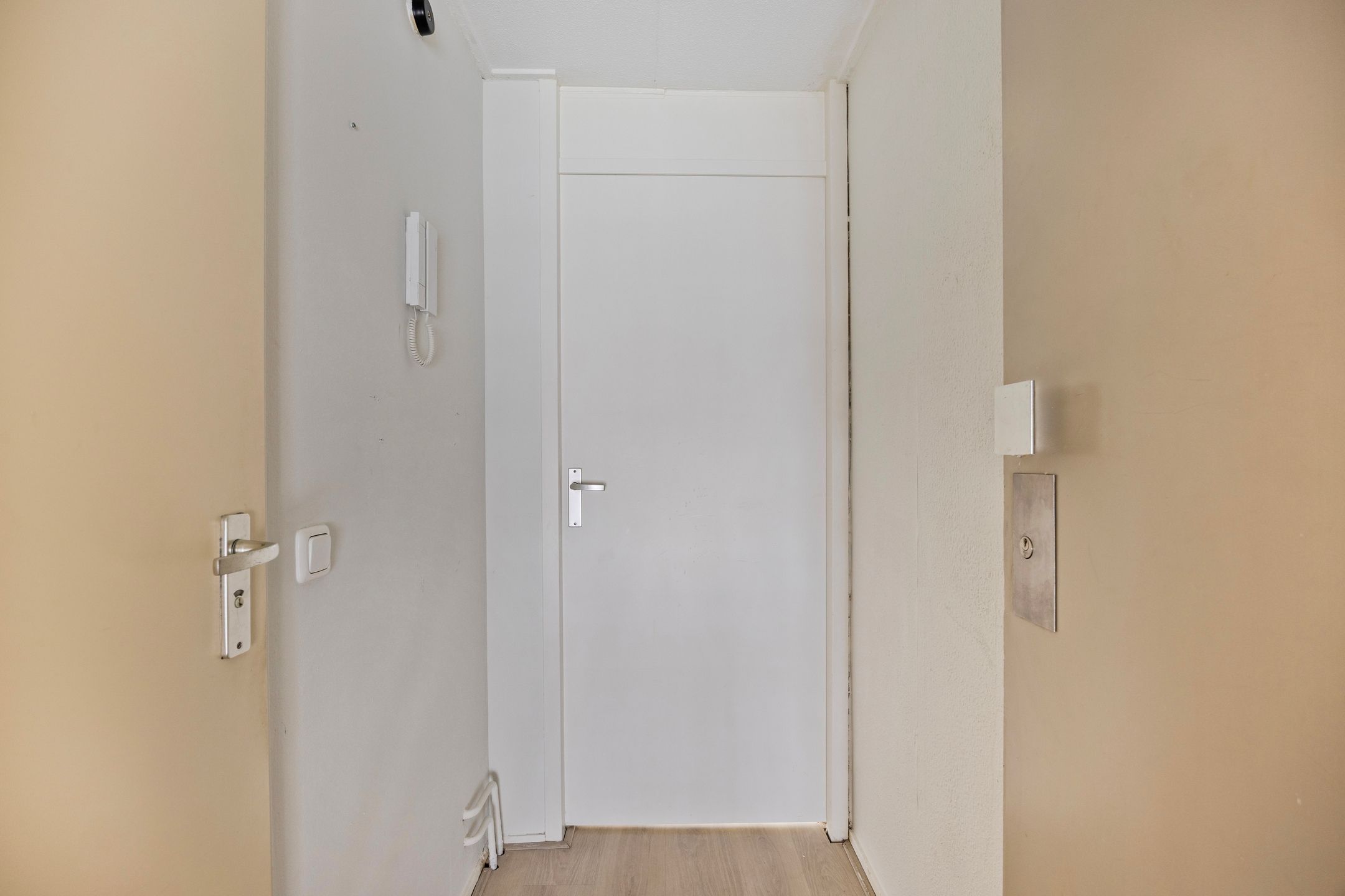 Foto 3 van Kasteel Aldengoorstraat 45-D