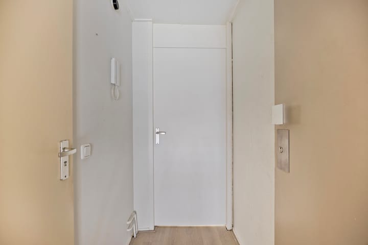 Foto 3 van Kasteel Aldengoorstraat 45-D