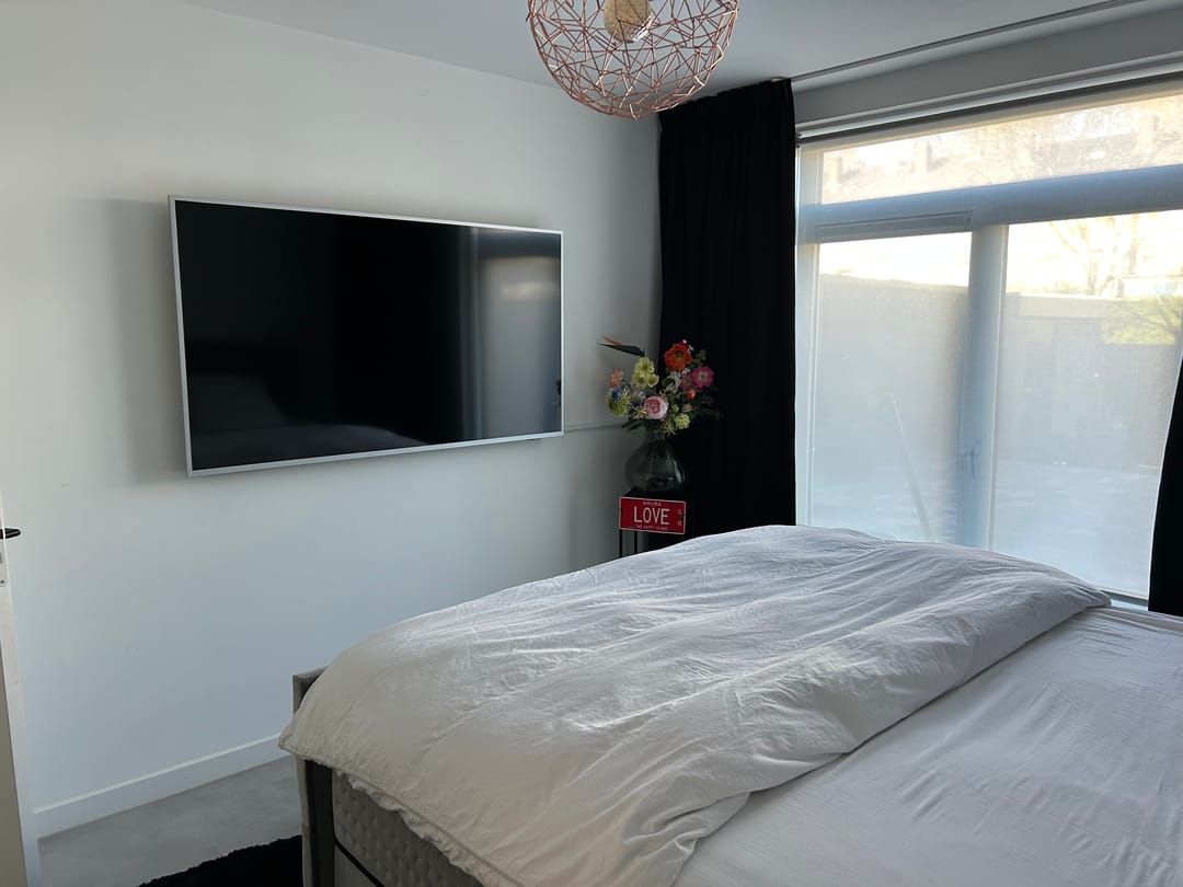 Photo 13 of Graslaan 35-1