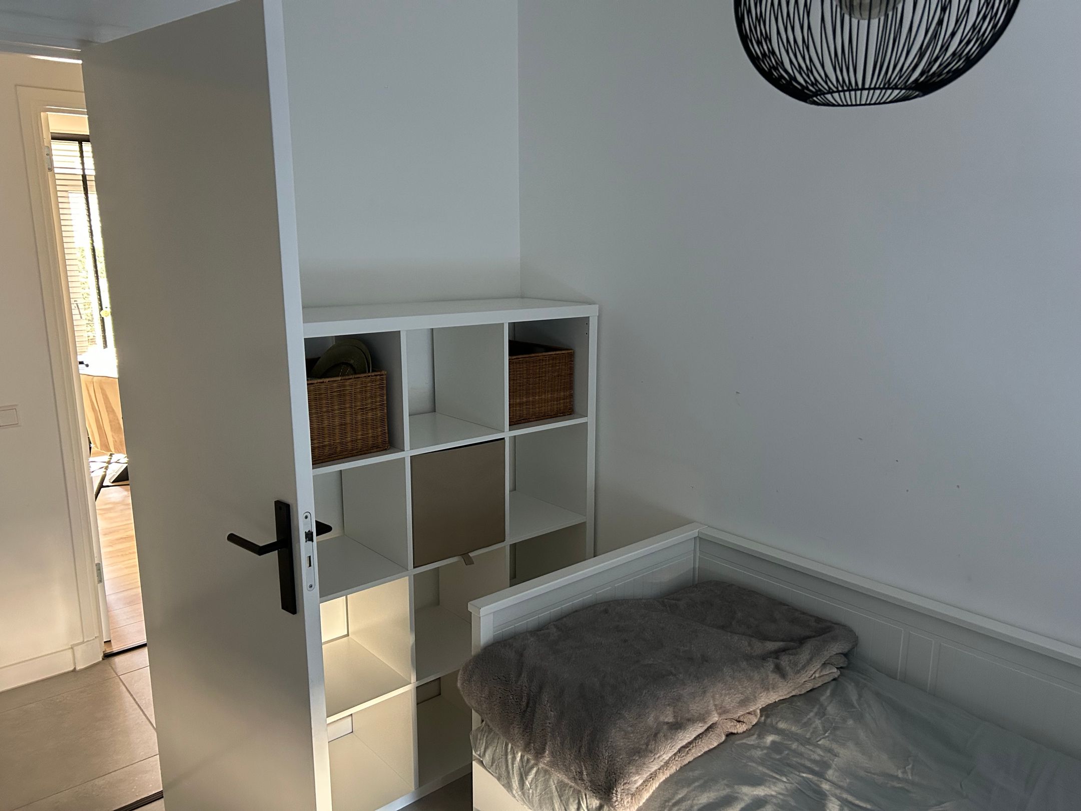 Photo 18 of Graslaan 35-1