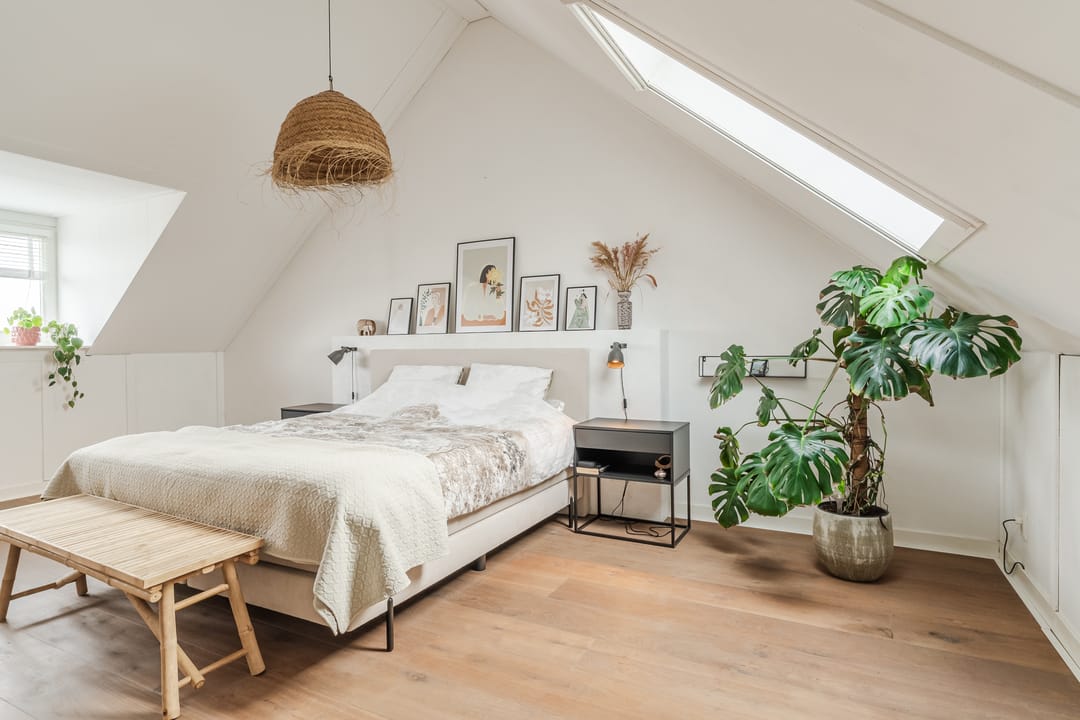 Foto 37 van De Linie 10