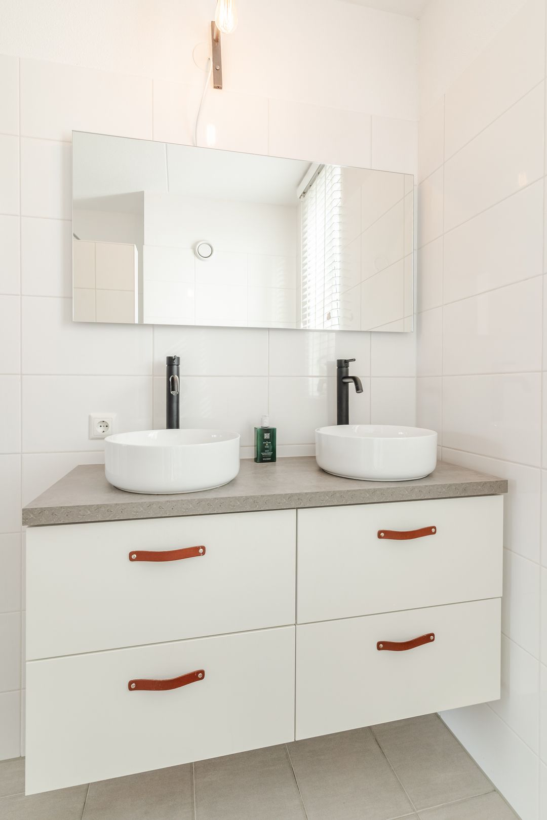 Foto 31 van De Linie 10