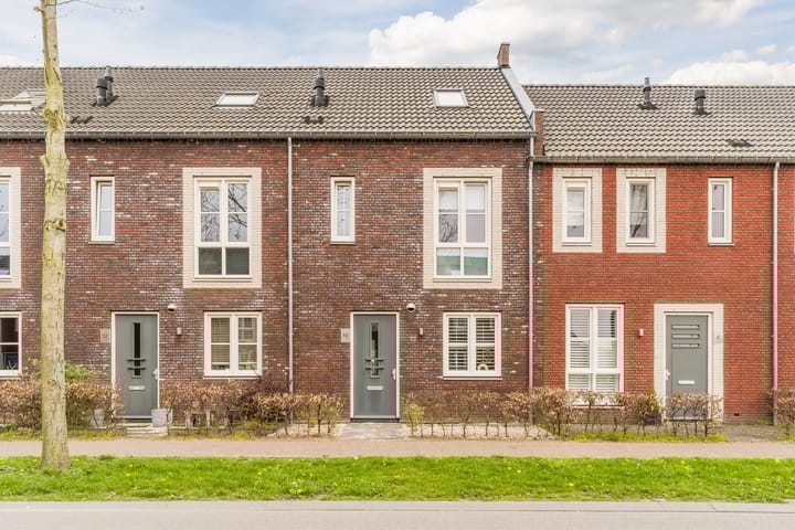 De Linie 10 main image